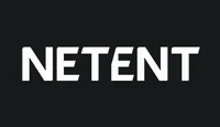 NetEnt
