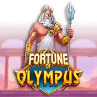 Fortune of Olympus