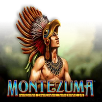 Montezuma